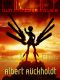 [Gun Princess Royale 02] • Gun Princess Royale · the Measure of a Princess, Book Two